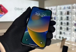 iPhone 13 Pro, 256 ГБ б/у
