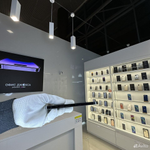 iPhone 14 Pro, 256 ГБ б/у