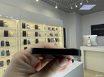 iPhone 12 Mini, 128 ГБ б/у
