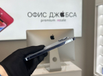 iPhone 13 Pro Max, 128 ГБ б/у