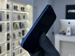 iPhone 12, 128 ГБ б/у