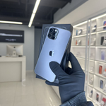 iPhone 12 Pro, 128 ГБ б/у