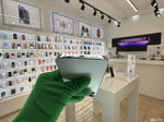 iPhone 14 Pro Max, 512 ГБ б/у