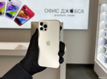 iPhone 12 Pro, 256 ГБ б/у