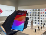 iPhone 14, 512 ГБ б/у