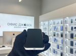 iPhone 13, 128 ГБ б/у