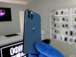 iPhone 12 Pro, 128 ГБ б/у