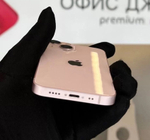 iPhone 13 mini, 512 ГБ б/у