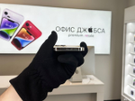 iPhone 13 Pro, 1 ТБ б/у