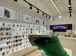 iPhone 14 Pro Max, 128 ГБ б/у