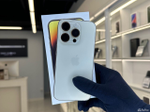 iPhone 14 Pro, 1 ТБ б/у