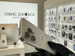 iPhone 15 Pro, 128 ГБ б/у