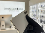 iPhone 15 Pro, 128 ГБ б/у