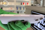 iPhone 14 128 ГБ б/у