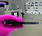 iPhone 12 Mini, 128 ГБ б/у