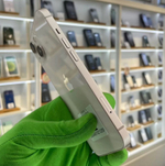 iPhone 13, 128 ГБ б/у