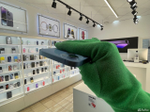 iPhone 14 Plus, 128 ГБ б/у