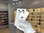 iPhone 13 Mini, 128 ГБ б/у
