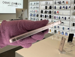 iPhone 13 Mini, 128 ГБ б/у