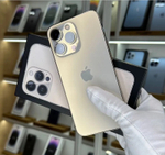 iPhone 13 Pro, 128 ГБ б/у