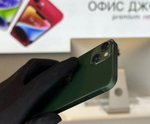 iPhone 13, 256 ГБ б/у