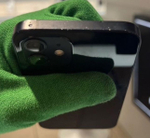 iPhone 12 64 ГБ б/у