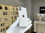 iPhone 12, 256 ГБ б/у