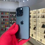 iPhone 14 Pro, 256 ГБ б/у