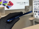iPhone 12 Mini, 128 ГБ б/у