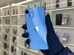 iPhone 14, 256 ГБ б/у