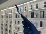iPhone 14 Pro Max, 256 ГБ б/у
