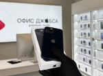 iPhone 13, 256 ГБ б/у