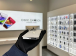 iPhone 14 Pro Max, 1 ТБ б/у