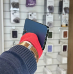 iPhone 12 Pro Max, 256 ГБ б/у