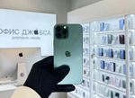 iPhone 13 Pro Max, 128 ГБ б/у