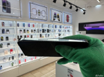 iPhone 13 Pro, 128 ГБ б/у