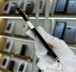 iPhone 13 Pro, 128 ГБ б/у