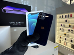 iPhone 12 64 ГБ б/у