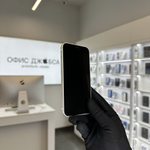 iPhone 12 Mini, 128 ГБ б/у