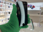 iPhone 13 Pro, 512 ГБ б/у