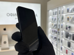 iPhone 14, 128 ГБ б/у