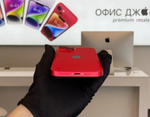 iPhone 14, 128 ГБ б/у