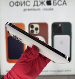 iPhone 13 Pro Max, 256 ГБ б/у