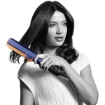 Выпрямитель Dyson Airstrait HT01 Blue/Copper