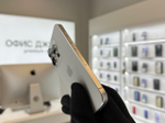 iPhone 15 Pro, 128 ГБ б/у
