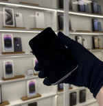 iPhone 13 Pro, 512 ГБ б/у