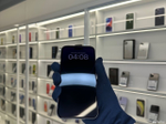 iPhone 14 Pro Max, 512 ГБ б/у
