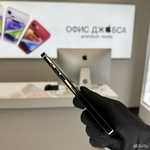 iPhone 14 Pro Max, 1 ТБ б/у