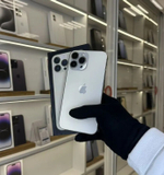 iPhone 13 Pro Max, 256 ГБ б/у
