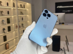iPhone 13 Pro, 512 ГБ б/у